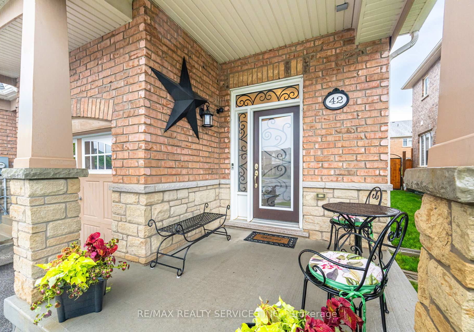 42-abigail-crescent-caledon-ontario-w12169920