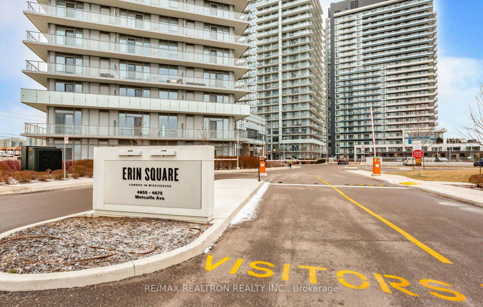 4655-metcalfe-avenue-mississauga-ontario-w12169929
