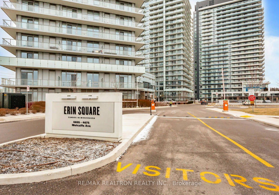4655-metcalfe-avenue-mississauga-ontario-w12169929