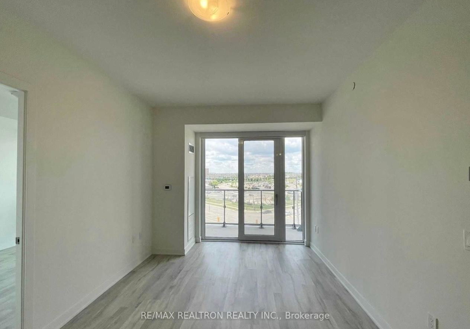 4655-metcalfe-avenue-mississauga-ontario-w12169929