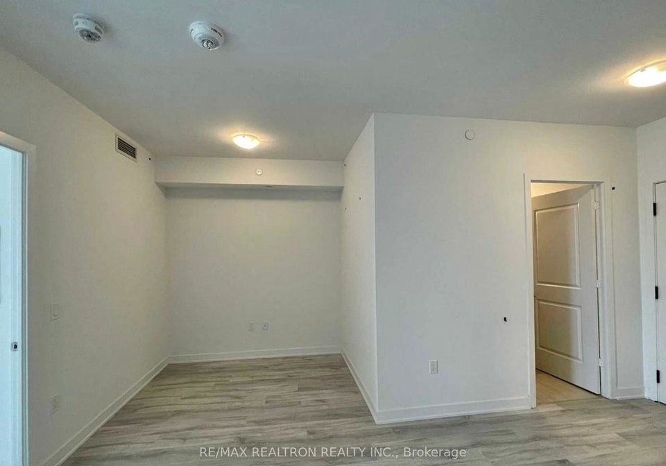 4655-metcalfe-avenue-mississauga-ontario-w12169929