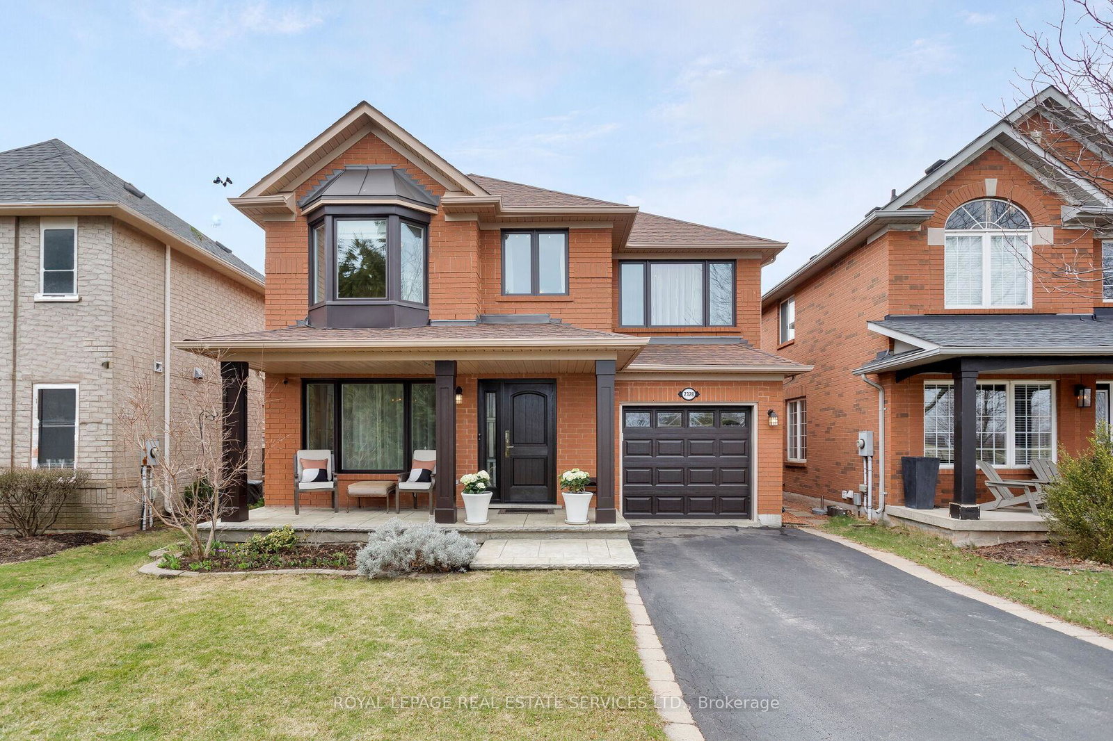 2328-proudfoot-trail-oakville-ontario-w12169995