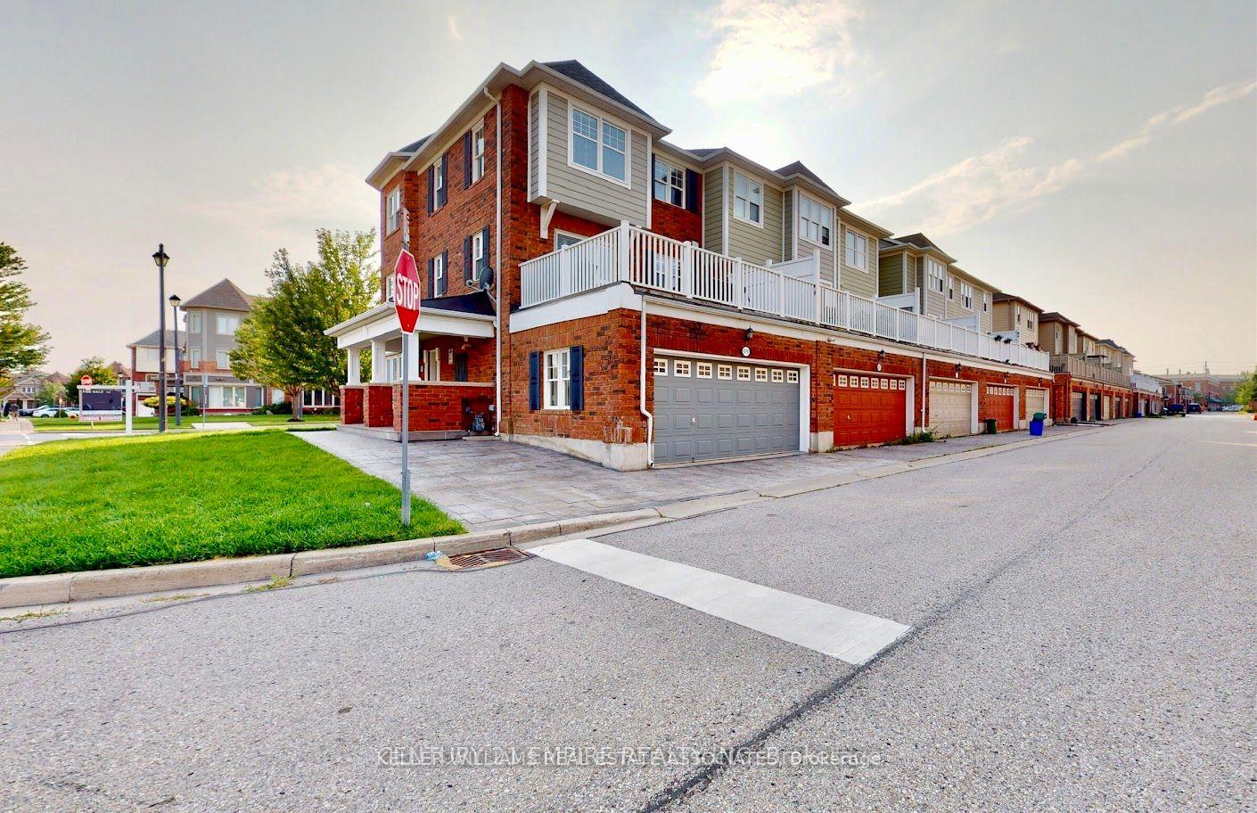 679-holly-avenue-milton-ontario-w12170012