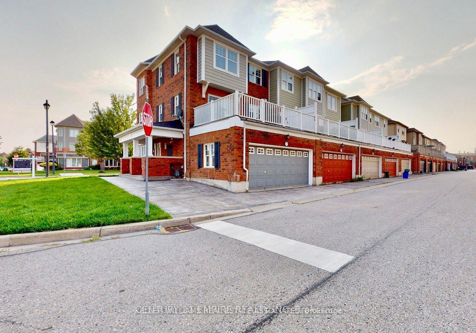 679-holly-avenue-milton-ontario-w12170012