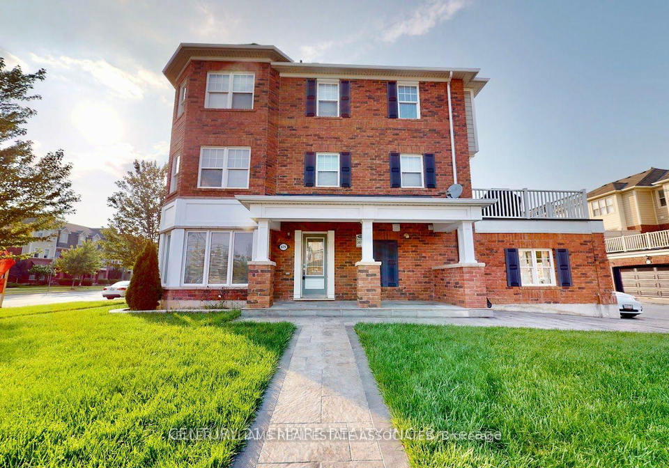 679-holly-avenue-milton-ontario-w12170012