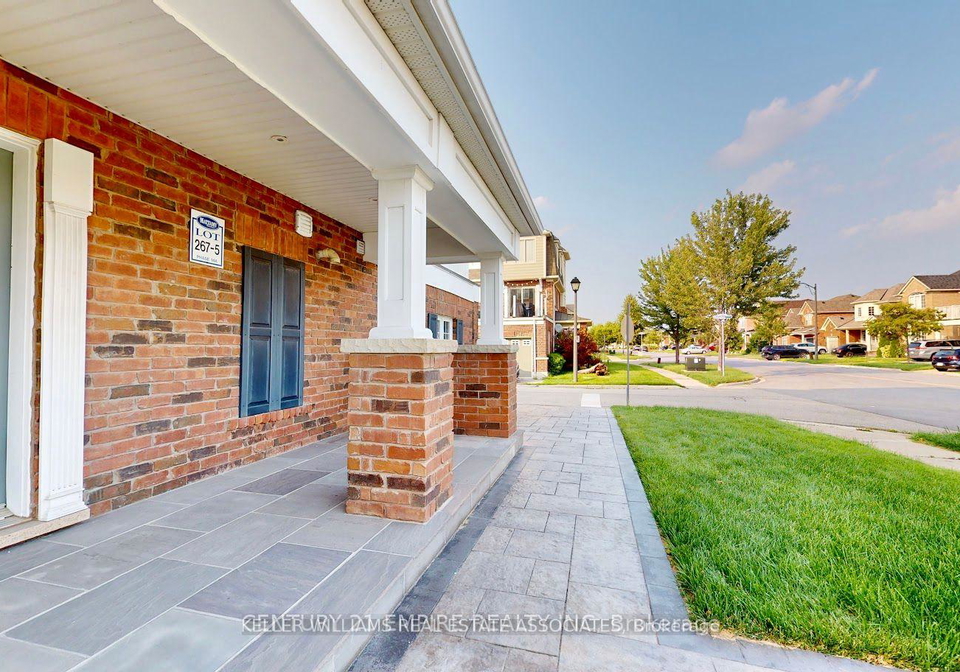 679-holly-avenue-milton-ontario-w12170012