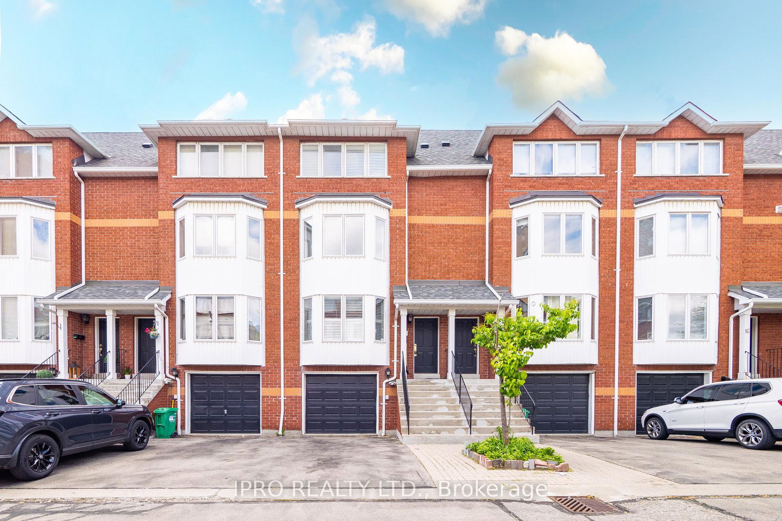 43-agnes-street-mississauga-ontario-w12170047