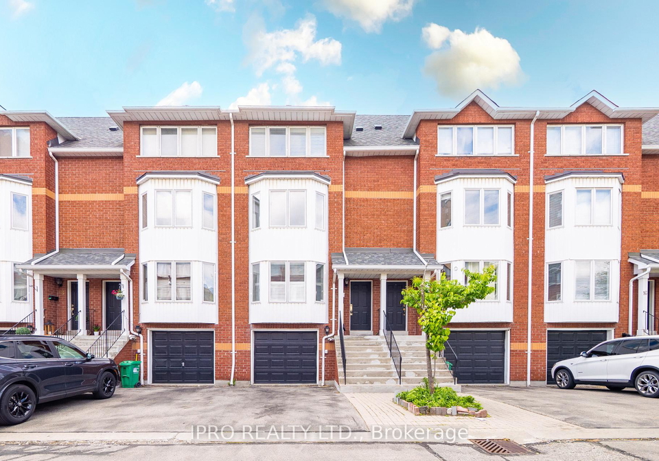 43-agnes-street-mississauga-ontario-w12170047