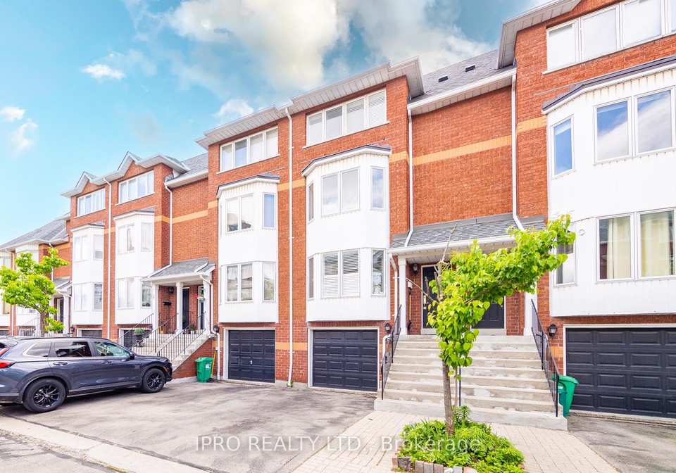 43-agnes-street-mississauga-ontario-w12170047
