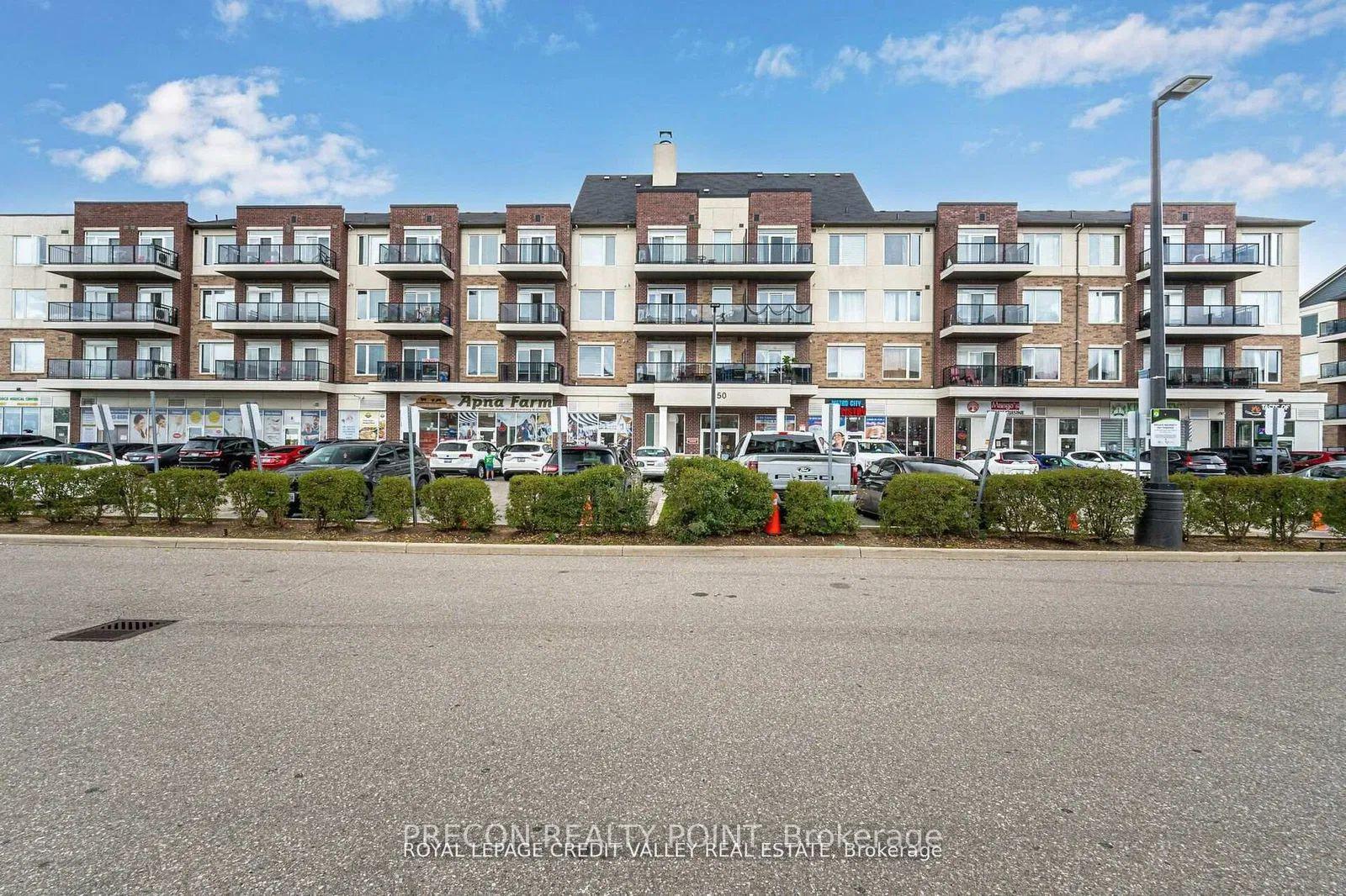 54-sky-harbour-drive-brampton-ontario-w12170057