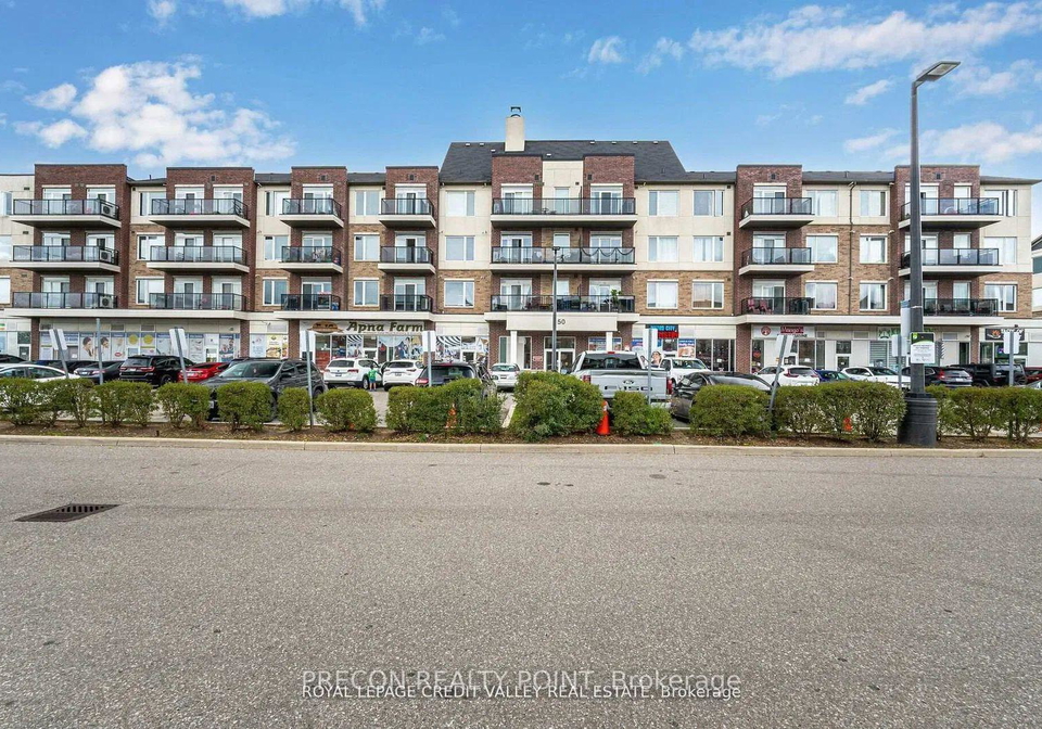 54-sky-harbour-drive-brampton-ontario-w12170057