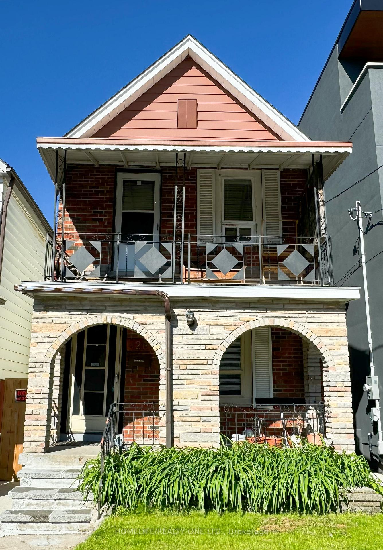 428-westmoreland-avenue-toronto-ontario-w12170065