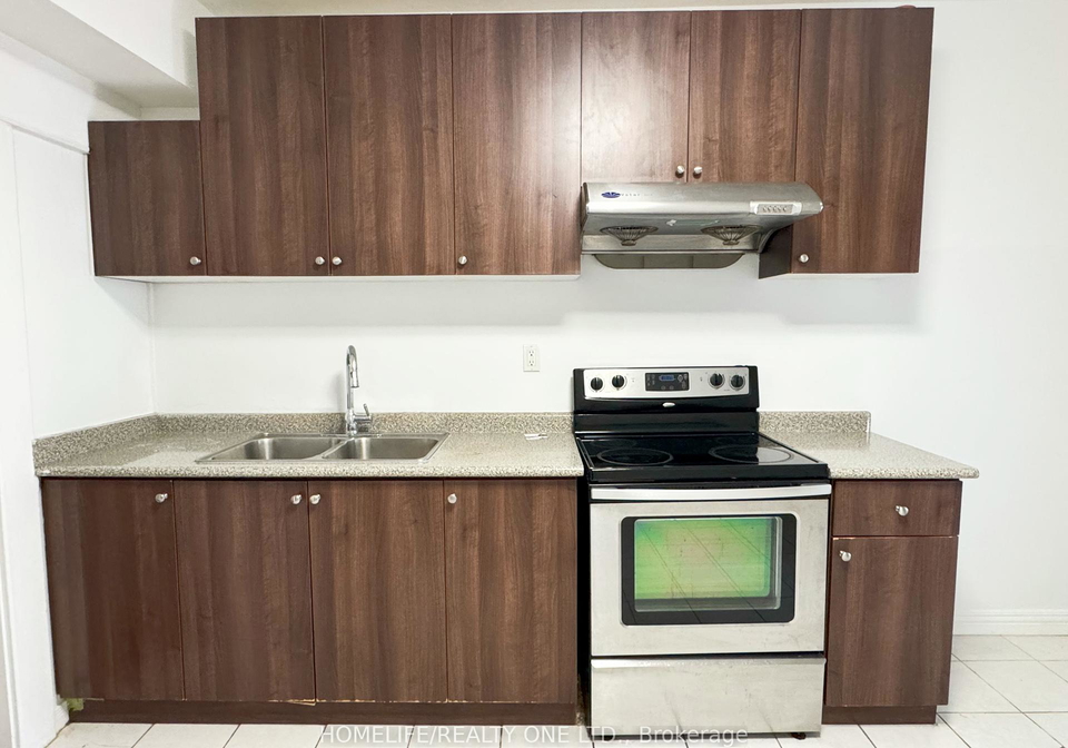 428-westmoreland-avenue-toronto-ontario-w12170065