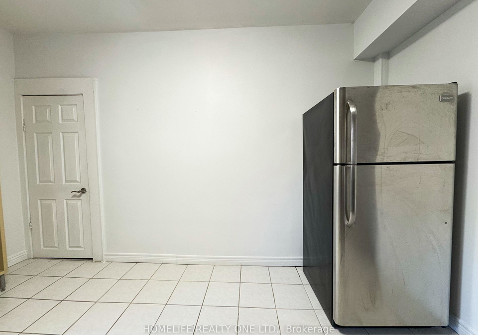 428-westmoreland-avenue-toronto-ontario-w12170065