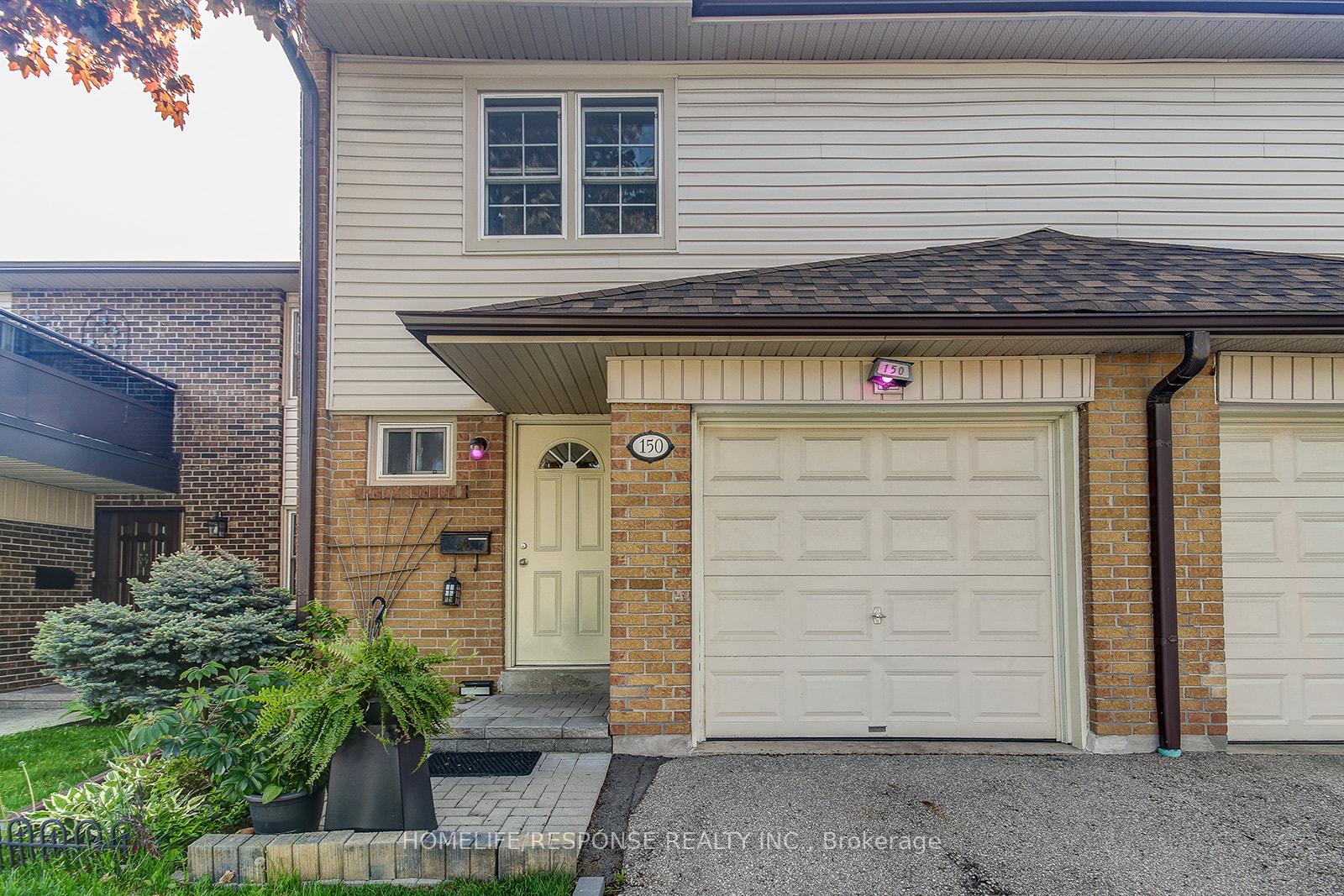 2120-rathburn-road-e-mississauga-ontario-w12170072