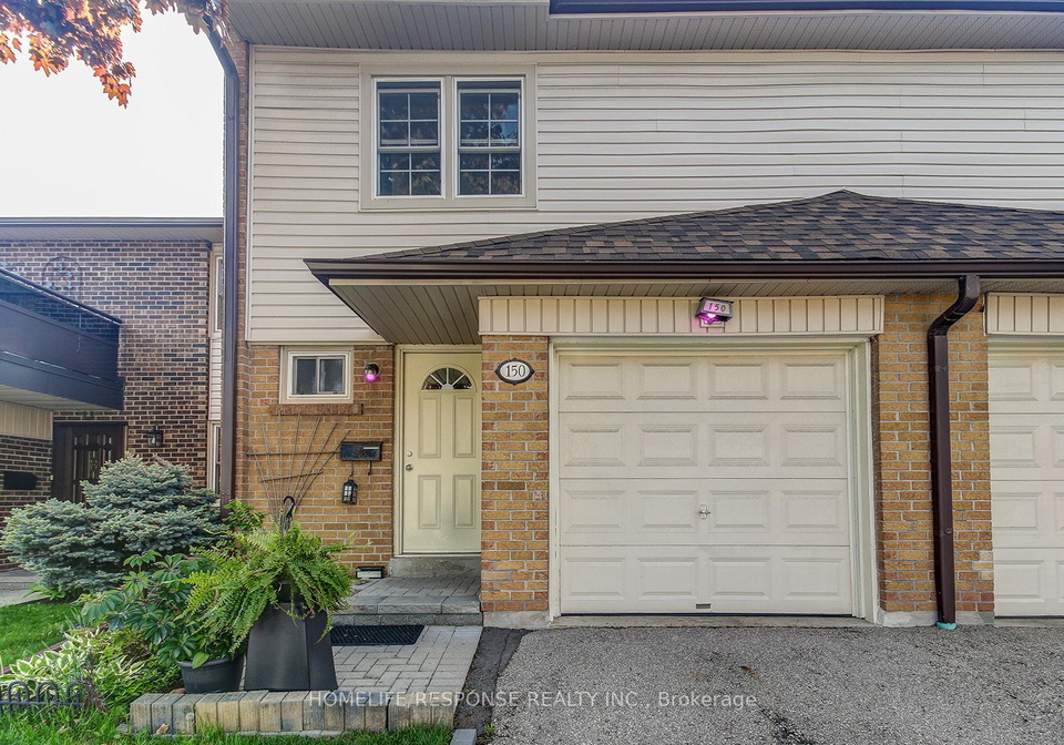2120-rathburn-road-e-mississauga-ontario-w12170072