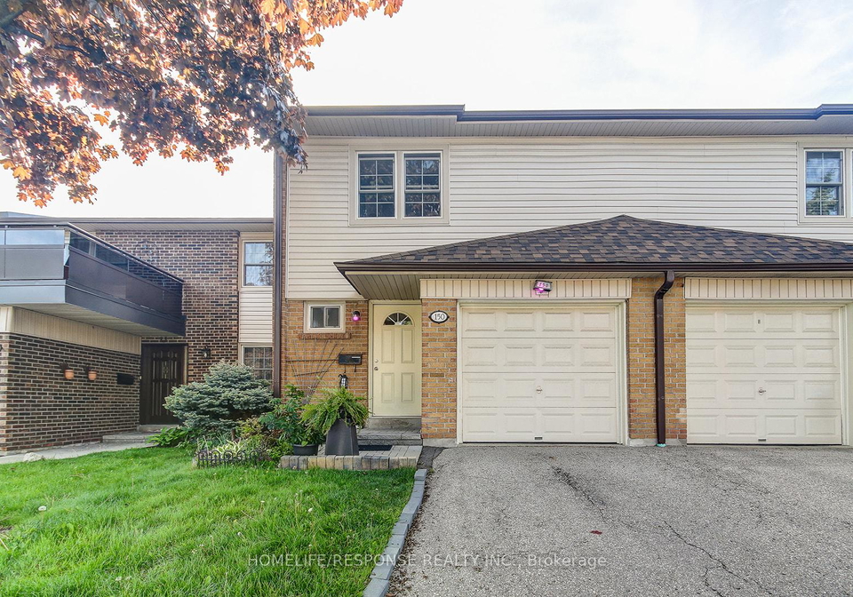 2120-rathburn-road-e-mississauga-ontario-w12170072