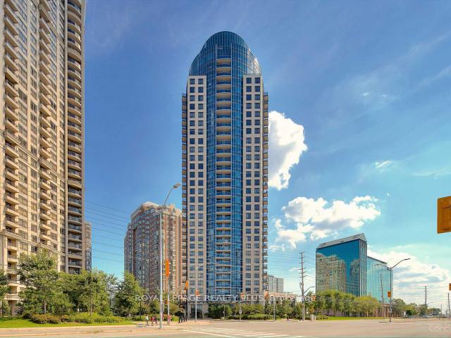 330-burnhamthorpe-road-w-mississauga-ontario-w12170095