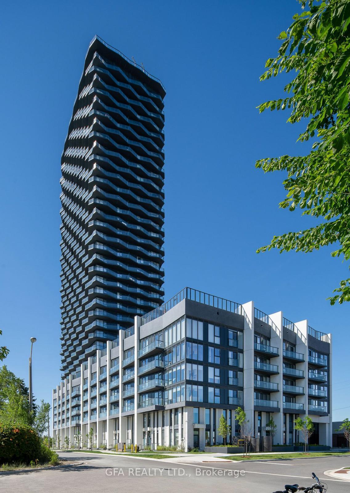 36-zorra-street-etobicoke-ontario-w12170124