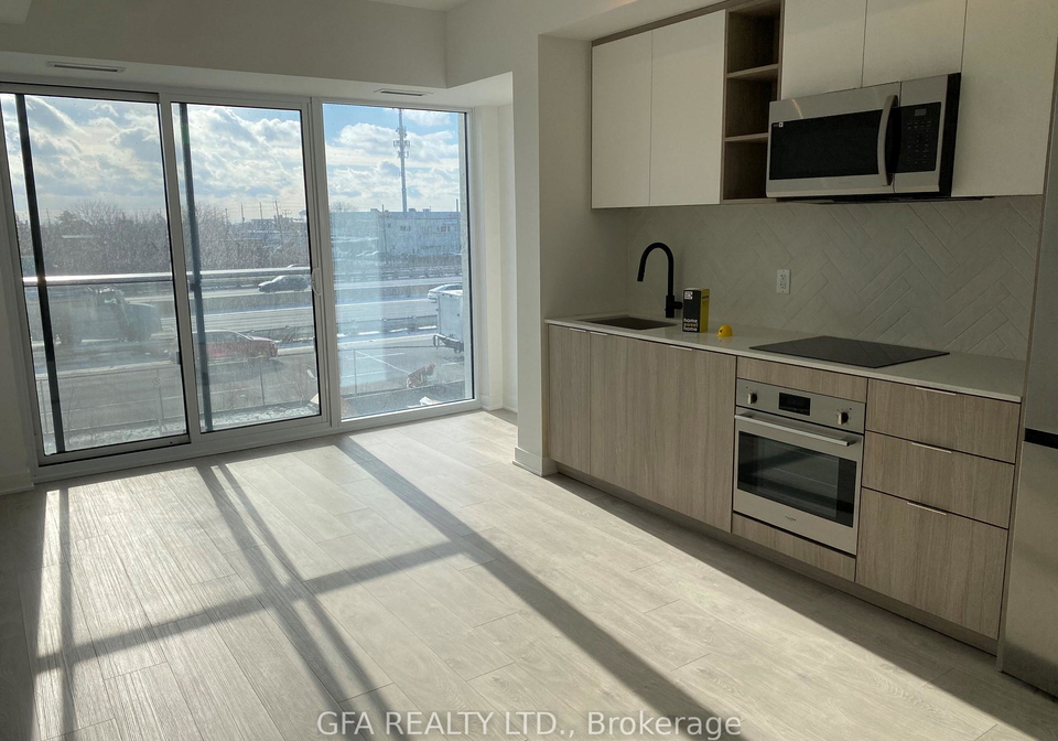 36-zorra-street-etobicoke-ontario-w12170124