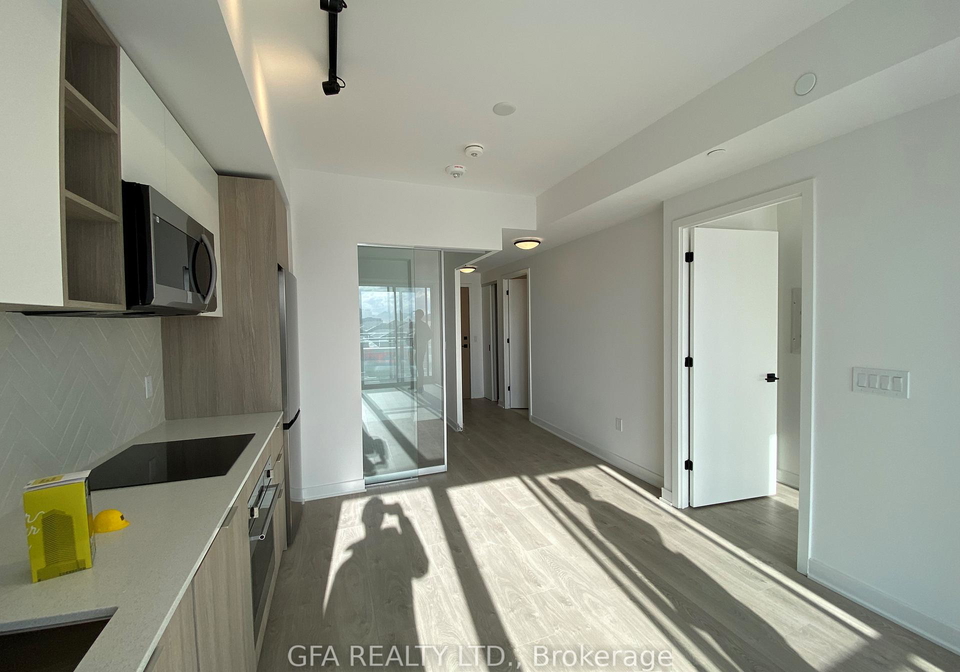 36-zorra-street-etobicoke-ontario-w12170124