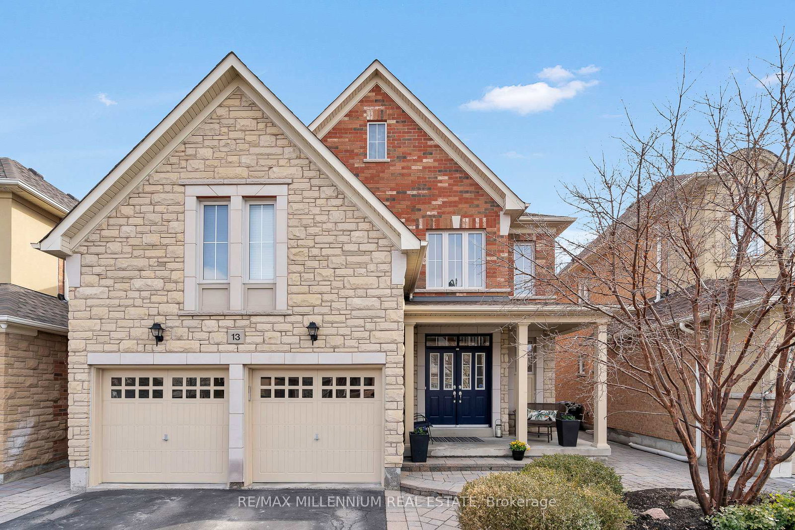 13-belleville-drive-brampton-ontario-w12170145