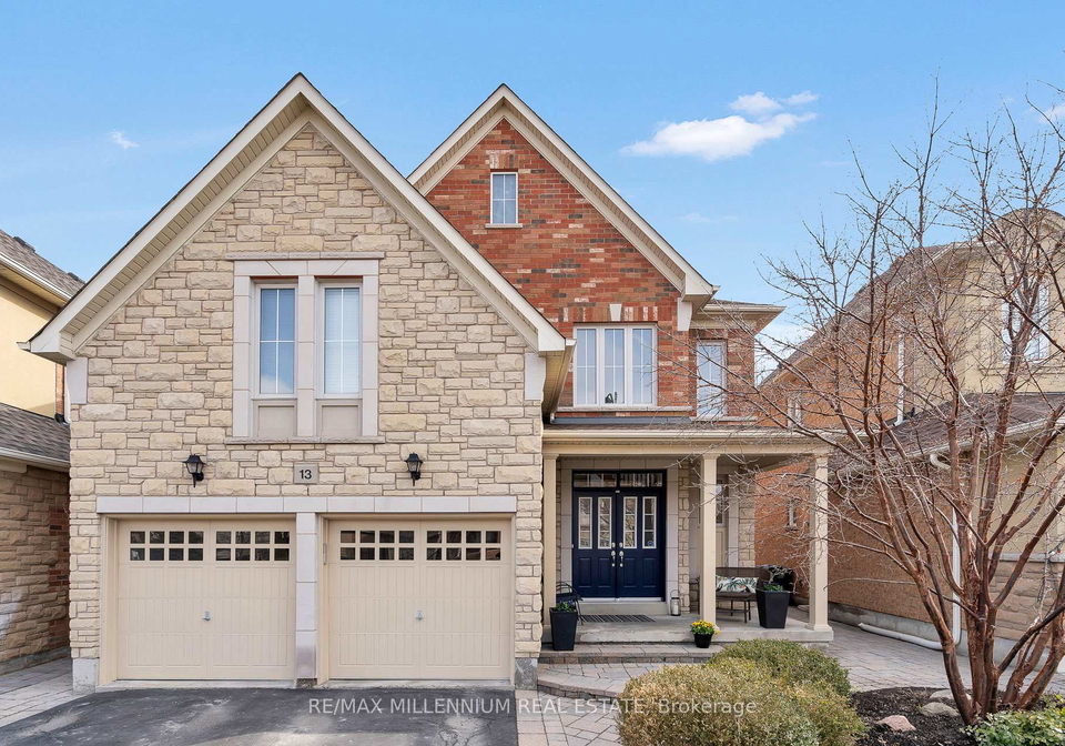 13-belleville-drive-brampton-ontario-w12170145