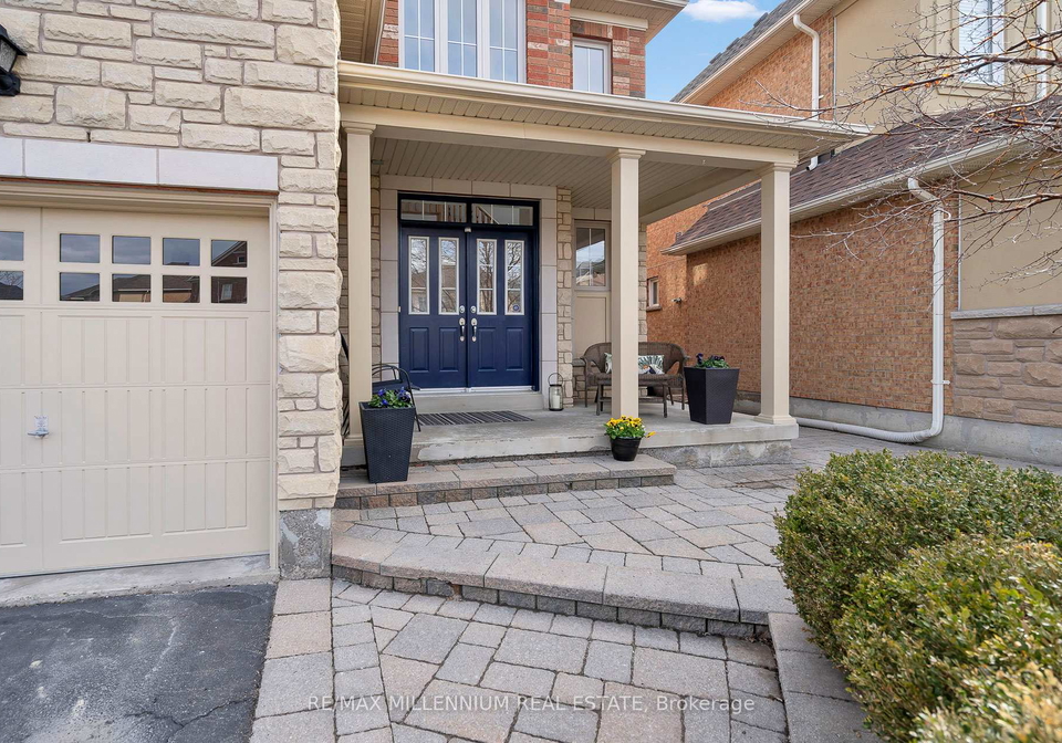 13-belleville-drive-brampton-ontario-w12170145