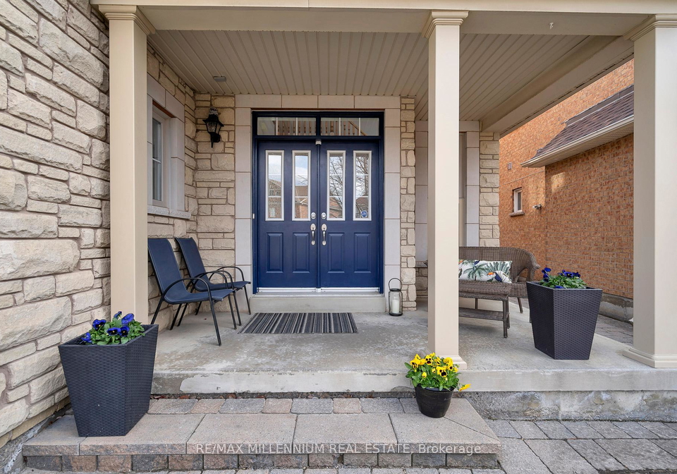 13-belleville-drive-brampton-ontario-w12170145