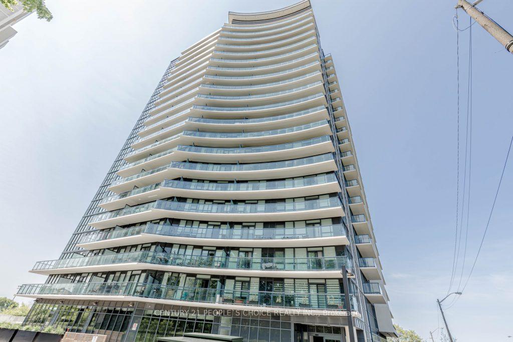 1461-lawrence-avenue-w-north-york-ontario-w12170156