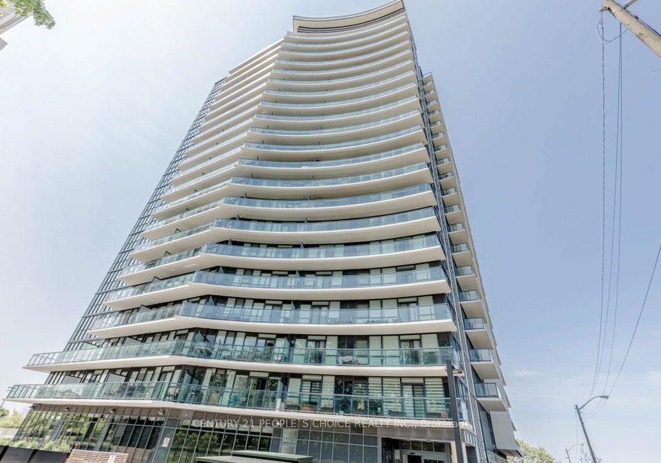 1461-lawrence-avenue-w-north-york-ontario-w12170156