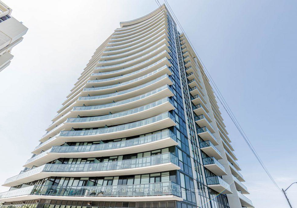 1461-lawrence-avenue-w-north-york-ontario-w12170156