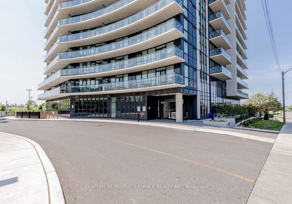 1461-lawrence-avenue-w-north-york-ontario-w12170156