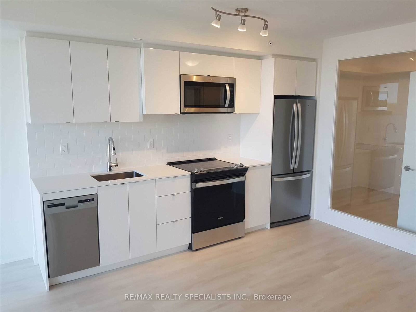1461-lawrence-avenue-w-north-york-ontario-w12170169