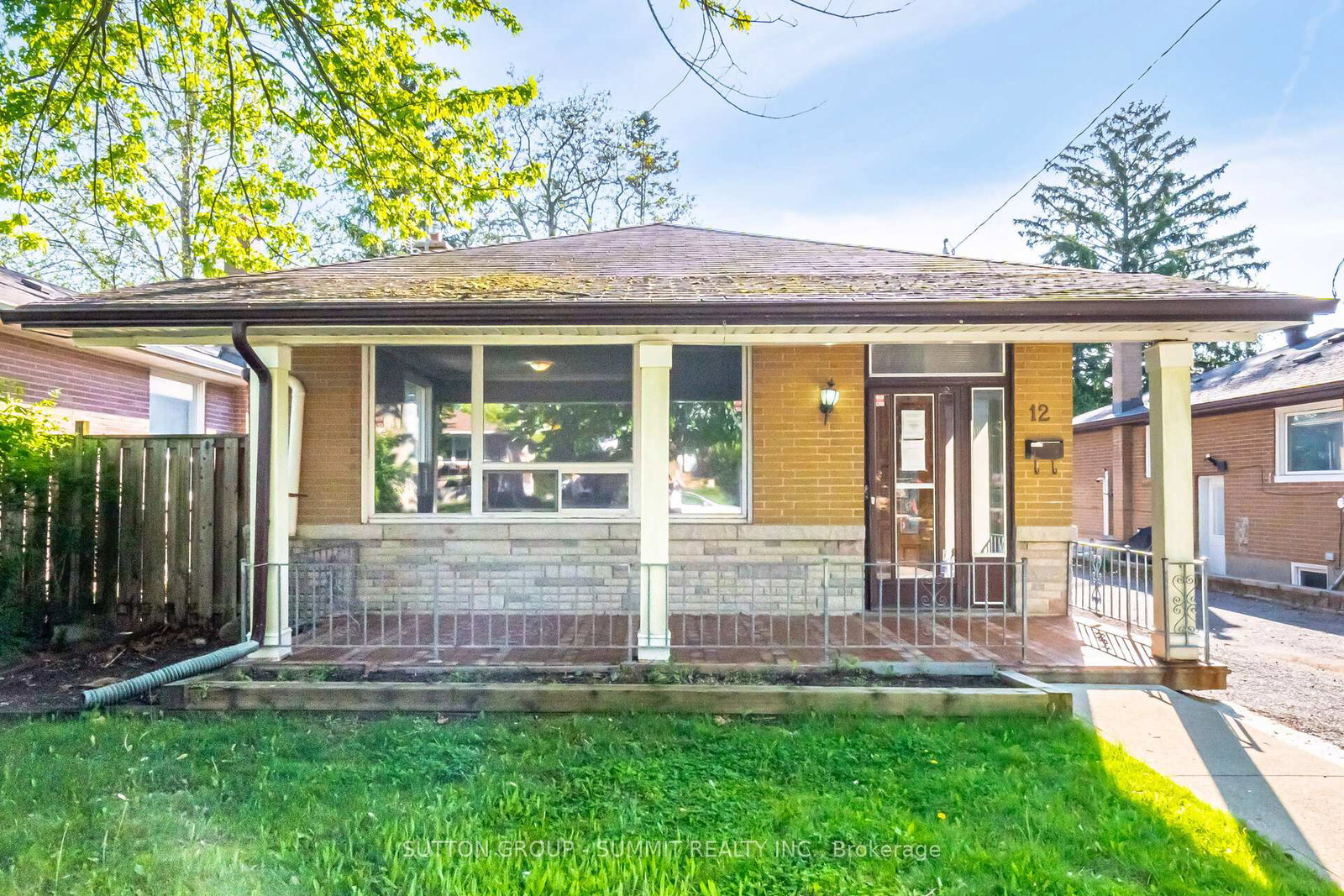 12-dashwood-crescent-etobicoke-ontario-w12170234