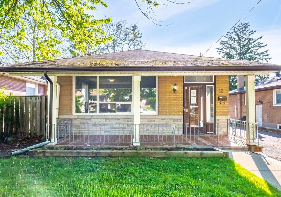 12-dashwood-crescent-etobicoke-ontario-w12170234