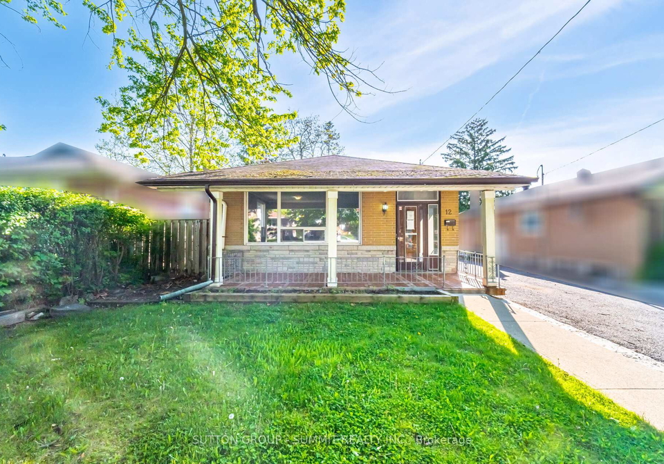 12-dashwood-crescent-etobicoke-ontario-w12170234