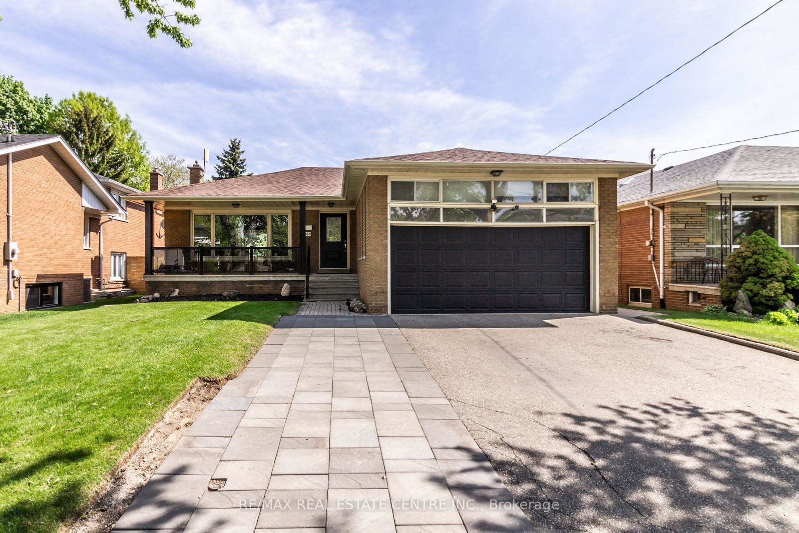 2067-proverbs-drive-mississauga-ontario-w12170246