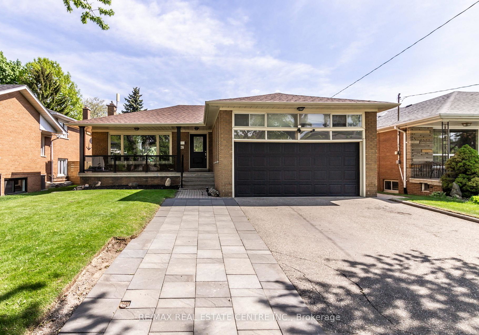 2067-proverbs-drive-mississauga-ontario-w12170246