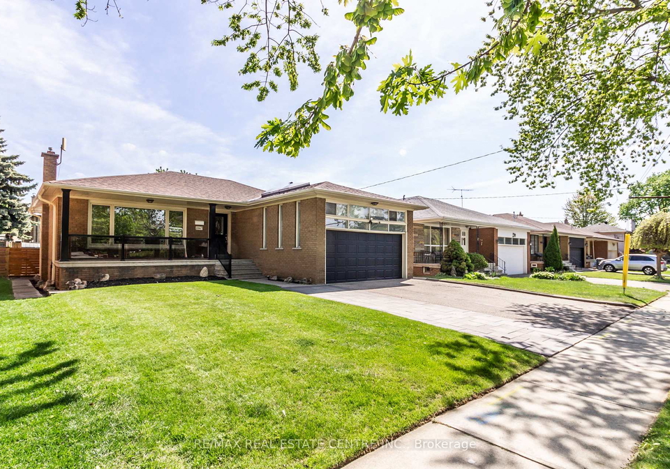 2067-proverbs-drive-mississauga-ontario-w12170246