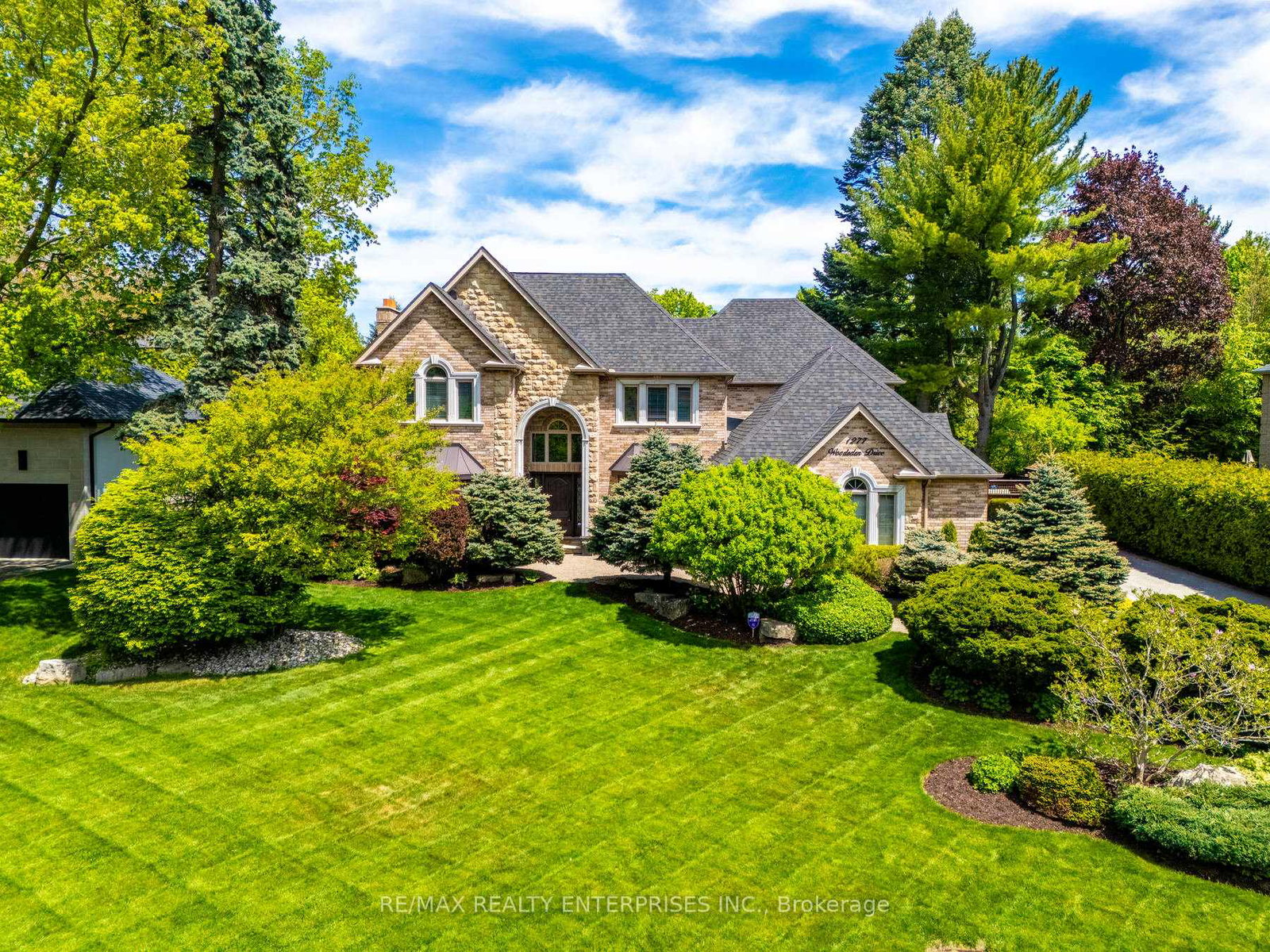 1277-woodeden-drive-mississauga-ontario-w12170257