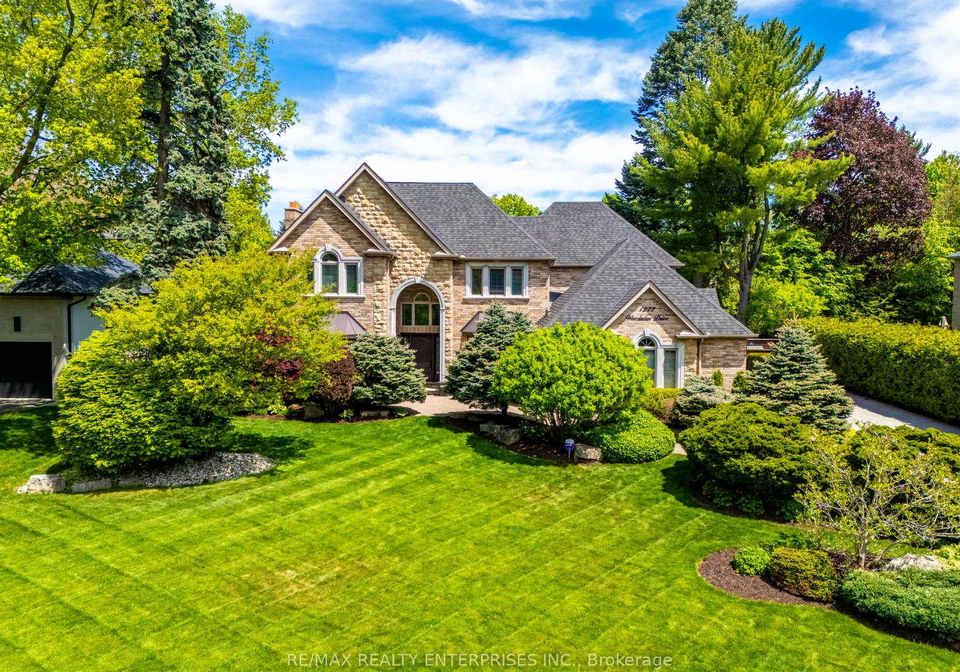 1277-woodeden-drive-mississauga-ontario-w12170257