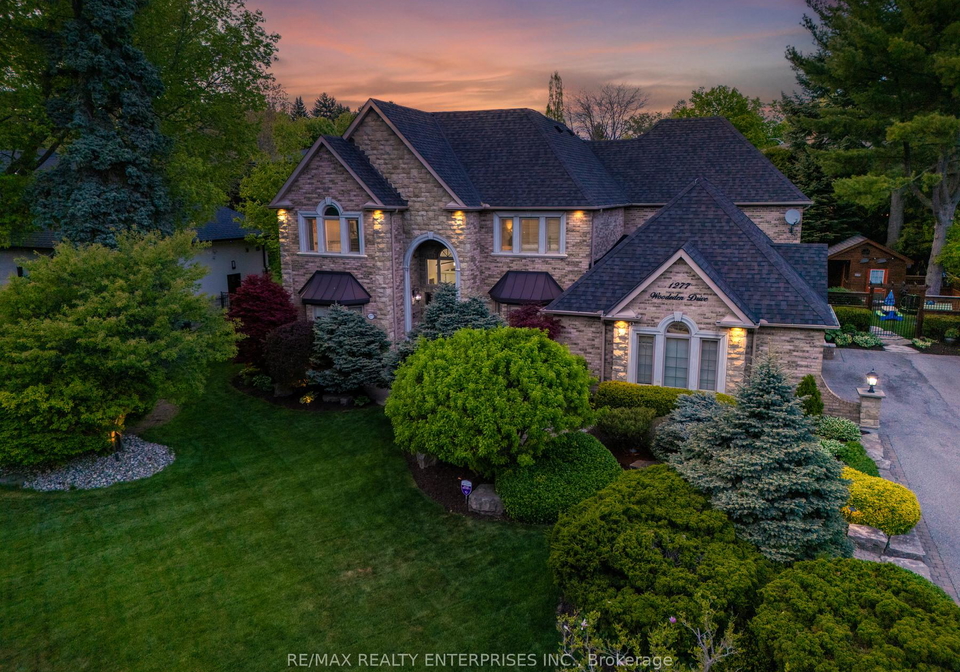 1277-woodeden-drive-mississauga-ontario-w12170257
