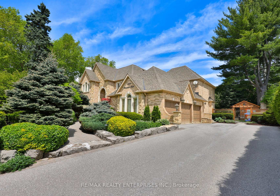 1277-woodeden-drive-mississauga-ontario-w12170257