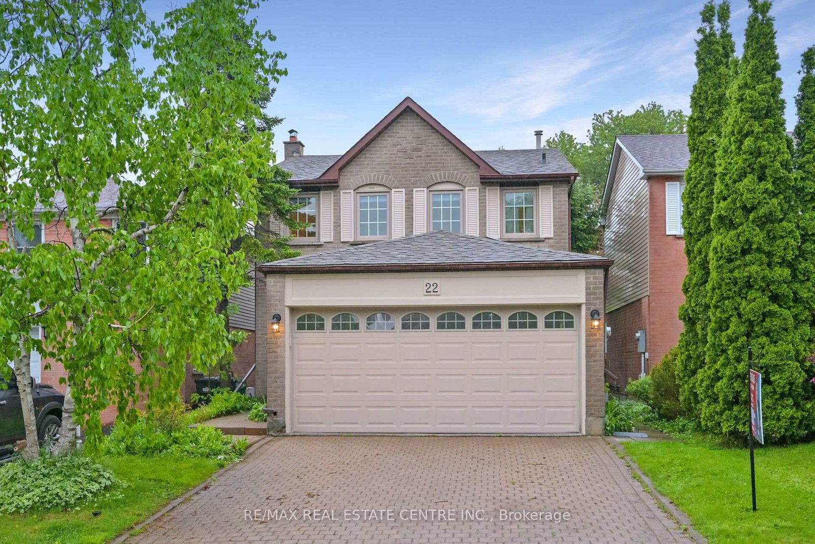 22-horton-crescent-brampton-ontario-w12170273