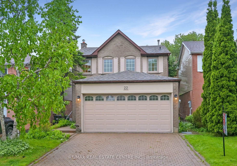 22-horton-crescent-brampton-ontario-w12170273