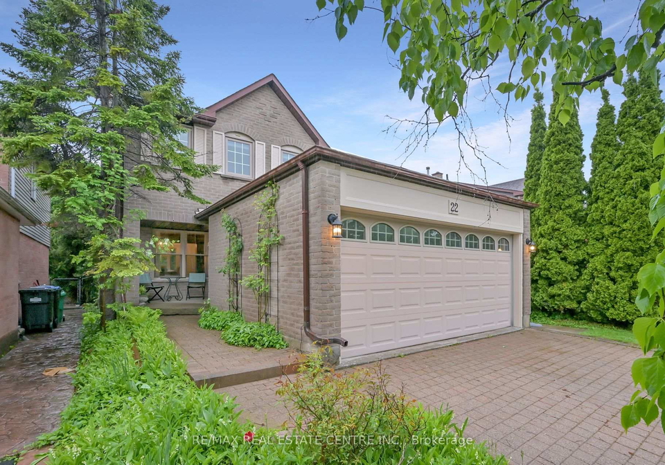 22-horton-crescent-brampton-ontario-w12170273
