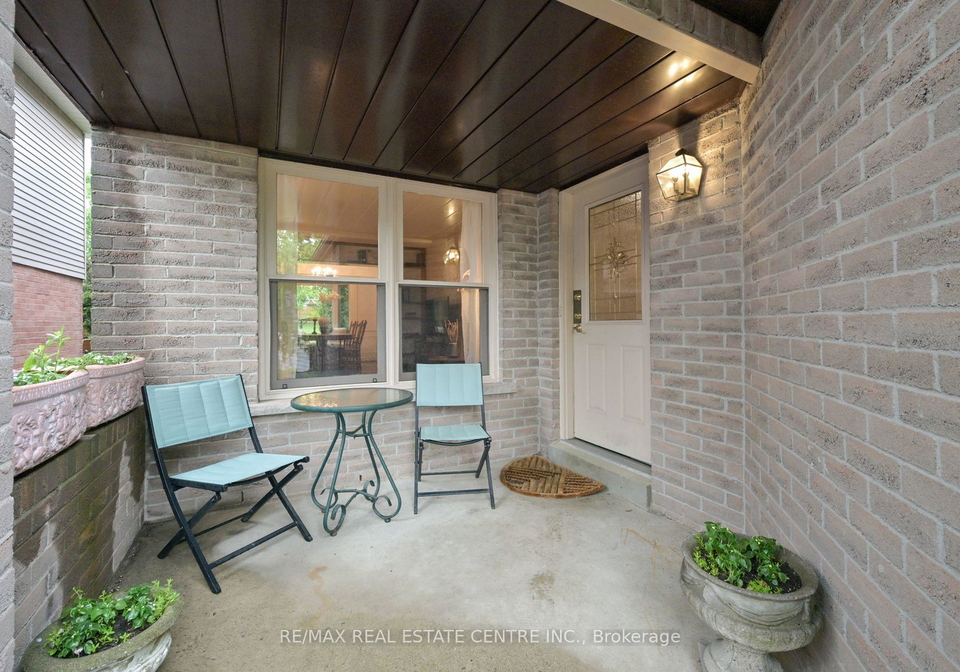 22-horton-crescent-brampton-ontario-w12170273