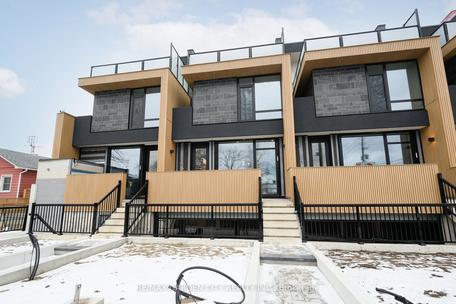 200-browns-line-etobicoke-ontario-w12170340