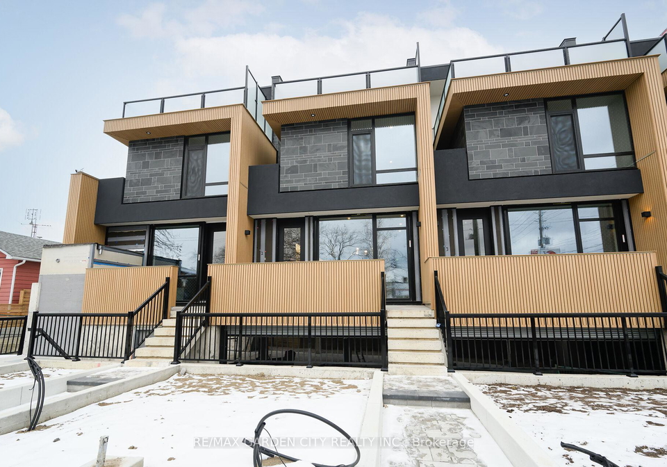 200-browns-line-etobicoke-ontario-w12170340